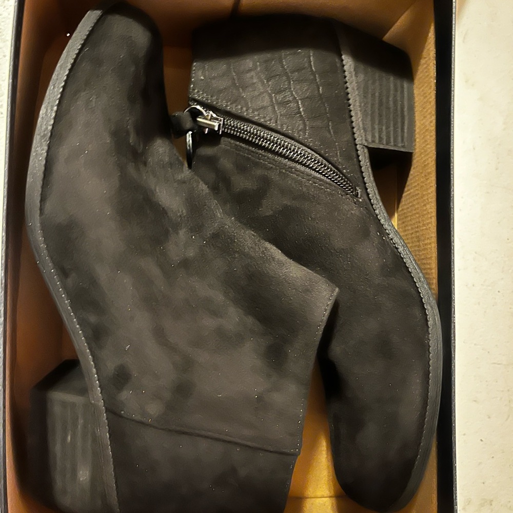 Dr. Scholls